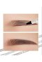 قلم الحواجب Microblading - موديل 02 - 4