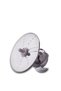 Vertex Multi Blender Seti /1000watt - 5