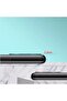 Poco X3 Camera Glass Nano Flexible X-camera - 2