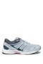 Arion Women's Running Shoes - 2