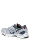 Arion Women's Running Shoes - 3