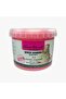Pembe Şeker Hamuru 1 kg