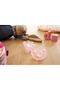 Avent Soothie 2-Piece Pacifier 0-6 Months Girl New Mommyslab(scf099/22) - 2
