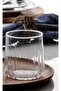 420154 Nova Water Glass 6 Pack 310 Cc - 2