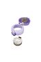 Jnl-500 Ultralight Mug Purple 0,5L Stainless Steel Thermos (500 ml) Thm108877 Purple - 3