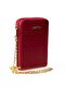 2022 Summer Season Trend Bag - 2