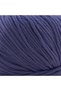 Baby Cotton Xl 50 Gr, Amigurimi, Punch Hand Knitting Yarn Taka Yarn (3420 Xl) - 2