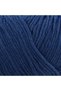 Baby Cotton Xl 50 Gr, Amigurimi, Punch Hand Knitting Yarn Taka Yarn (3431 Xl) - 2