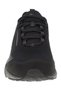 Dare Wmn Memory Foam Black Women's Sports Shoes - 3