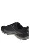 Dare Wmn Memory Foam Black Women's Sports Shoes - 4