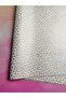 Spotted Gold Pattern Pelur Paper 50x70 cm 10 Pieces - 3
