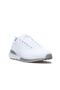 21200 Manaus White New Season Summer Men's Sports Shoes