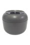 Ar1083 Prostick - Multispeed Blender Original Beater Head Gray