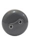 Ar1083 Prostick - Multispeed Blender Original Beater Head Gray - 2
