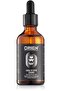 Men's Beard and Mustache Anti-Loss and Strengthening Serum 50 ml - 3