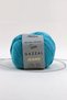 Jeans 50 Gr Amigurumi Punch Hand Knitting Yarn Taka Yarn (1132 Jns)