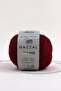Jeans 50 Gr Amigurumi Punch Hand Knitting Yarn Taka Yarn (1139 Jns)