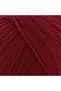 Jeans 50 Gr Amigurumi Punch Hand Knitting Yarn Taka Yarn (1139 Jns) - 2