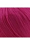 Jeans 50 Gr Amigurumi Punch Hand Knitting Yarn Taka Yarn (1135 Jns) - 2
