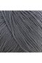 Jeans 50 Gr Amigurumi Punch Hand Knitting Yarn Taka Yarn (1155 Jns) - 2
