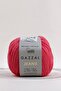 Jeans 50 gr Amigurumi Punch Hand Knitting Yarn Taka Yarn 1136 Jns