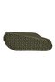 Arizona Eva Khaki Men's Slippers - 5