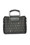 223 Bag Printed