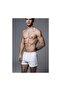 U.S. Polo 80054 Men's Cotton Boxer Cotton