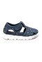 332.p22y306 Bumba Ii Booties Phylon Navy Blue Children's Sandals - 2