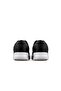 21516 C Black White Women's Casual Shoes 21516-c-black-white Black - 4