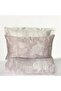 Iris Bedding Set - 2