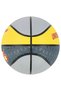 Minge de baschet Electro6.2 Rubber nr. 6 - 3