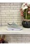 Mp 2390 Gray Green Orthopedic Women's Sports Shoes