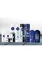 Fresh Active 48 Saatlik Deodarant 150 ml X 3 Adet - 4