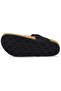 Ary 31-022 Daily Flip Flops Men's Slippers - 6
