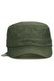 Cartro Hat Khaki Castro Model Hat - 4