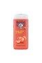 Brand: Peach and Nectarine Shower Gel 650 ml Category: Shower Gel - 2