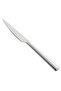 1900 Prizma 24 Piece Dessert Cutlery Set for 6 Persons - 3