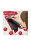 تابلت رسم رقمي بشاشة LCD حمراء مقاس 11 بوصة من Wicue - 3
