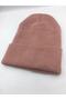 Winter Women's Beret Hat