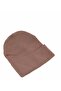 Winter Women's Beret Hat - 2