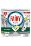Platinum 15 Pack Dishwasher Capsules/Tablets - 2