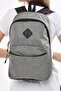 Backpack - 2