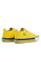 ®| Bn-30653 - 3394 Yellow - Children's Sneakers - 3
