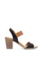 Women's Leather Sandals Sandals 766 1323 Byn Sndtl Y22