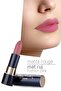 Matte Rouge Matte Lipstick - Fushion Pink