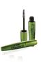Lash Obsessed Black Mascara - 10 ml - 3
