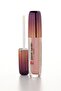 Shimmering Lipgloss Pearlescent Shiny Liquid Lipstick Champagne 277 11300