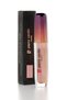 Shimmering Lipgloss Pearlescent Shiny Liquid Lipstick Champagne 277 11300 - 2