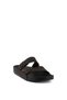 PC-3244c Men's Slippers Brown - 2